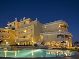 Die zauberhafte algarve und ihre schönsten strände. Urlaub Algarve Tui Reiseangebote Ins Sudliche Portugal