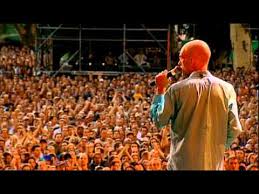 Other Videos | R.E.M.HQ