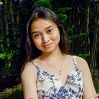 100+ "Theresa Guzman" profiles