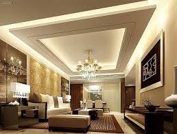 Plafon adalah bagian interior rumah yang berperan untuk melindungi atau menutup bagian atas rumah. Buat Rumah Lebih Elegan Ini 6 Inspirasi Model Plafon Rumah Minim
