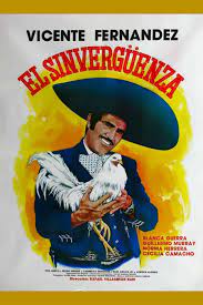 Puedes seleccionar el audio de tu. El Sinverguenza 1984 Rotten Tomatoes