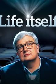 Gordon Quinn Movies & TV Shows List