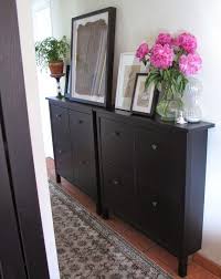 Happy Friday Friends Ok So I Didn T Think You All Would Read This If I Titled It Ikea Hemnes Shoe Cabin Ikea Mud Room Ikea Shoe Cabinet Hemnes Shoe Cabinet