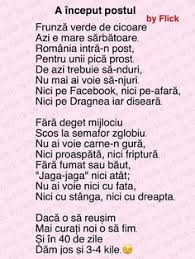 Prin omătul de pe cale. 13 Poezii CreÈtine Ideas Poezii CreÈtini Citate CreÈtine