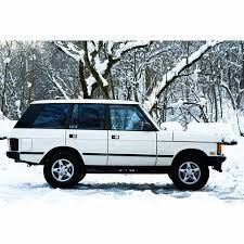 Range Rover Classic Vogue 94 4 2l From Fan Rangerover Vogue Rangeroverclassic Rangeroverclassic2doo Range Rover Classic Range Rover Landrover Range Rover