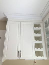 Read about the terms in the limited warranty brochure. House Tweaking