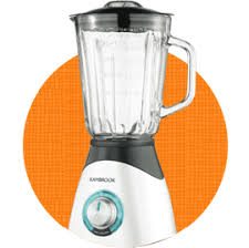 Check spelling or type a new query. ØµÙ†Ø¹Øª Ù„ØªØªØ°ÙƒØ± ØªÙ‚Ø¯Ù… Ù‚ÙŠØ§Ø³ Ù…ÙˆÙ‚Ø¹ Ø¨ÙŠØ¹ Ø§Ø¯ÙˆØ§Øª Ù…Ø·Ø¨Ø® Allseasonsoutdoorkitchens Com