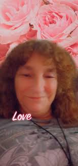 new chapter in our life dating in West Virginia