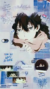 Hyouka Wallpaper Anime Anime Wallpaper Cute Anime Wallpaper