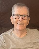 Obituaries: September 2024