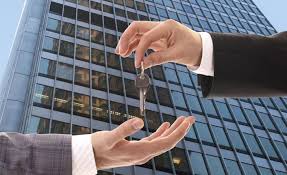 To help people understand what a marginal rate would be. Foreign Investors Prefer 250 000 Dollar Houses At Most Property Tr