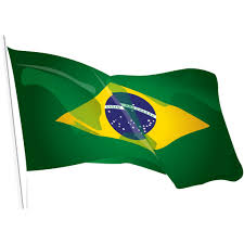 We upload amazing new content everyday! Travel Brazil Flag Waving Transparent Png Svg Vector File