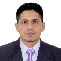 20+ perfiles de «David Carmen»