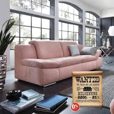 Modern furniture and decor for your home and office. Multipolster Alt Gegen Neu Polstertausch Aktion Im