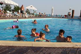 Hotel california cap aurora, #7 among cap aurora restaurants: Hotel Cristal Cap Aurora Din Cap Aurora Romania0 Oferte Disponibile