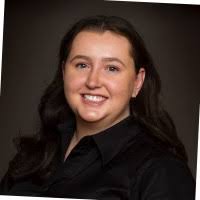 300+ "Gunning" profiles