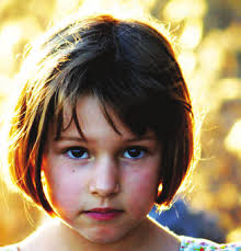 RANZCO 44th Annual Scientific Congress RANZCO 44th Annual Scientific  Congress