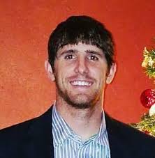 Harbor Lights Middle School Football