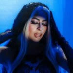 Sam Ferrara Releases New Single Get Out Of My Town