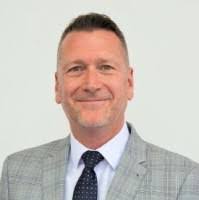 Rajdeep Bal's Instagram, Twitter & Facebook