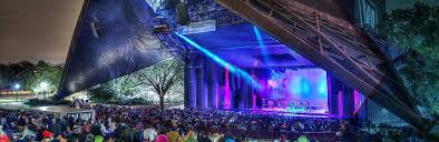 11801 s sam houston pkwy e houston, texas 77089. Miller Outdoor Theatre In Houston Tour Texas