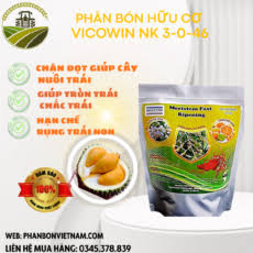 Ansius 10WP