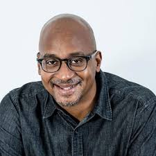 Observable Insight 2022 Day 1 Resources