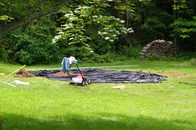 What should the chlorine level be in an intex pool? How To Care For And Chlorinate An Intex Metal Frame Pool Dengarden