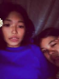 Rose Ann Robles Davao