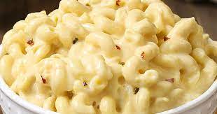 Mac And Cheese With Cream Cheese Slow Cooker Video