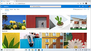 Windows 1.0 and 2.0 were the first versions of windows made. Explore Windows 10 Os Computers Apps More Microsoft