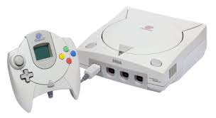 Juegos de 2 jugadores, juegos para 2 jugadores: Sega Dreamcast Juegos De Consola Consolas Videojuegos Juegos Retro