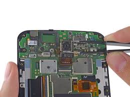 We did not find results for: Nexus 6 Teardown Ifixit