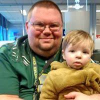 Justice (Olivia Miller, #4) by J.A. Whiting