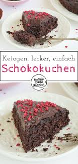 Schneller Keto Schokokuchen Backen Macht Glucklich Rezept In 2020 Backen Schokokuchen Backen Backzutaten
