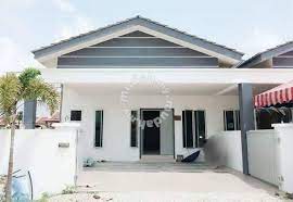 Listing an extensive range of houses, flats, bungalows, land and retirement homes, rightmove makes it easy for you to find your next happy home regardless of whether you're a. Ipoh Desa Pengkalan 0 Downpayment New House For Sale Houses For Sale In Ipoh Perak Sale House Terrace House New Homes
