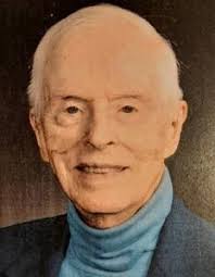 Search Carl Waldron Obituaries and Funeral Services