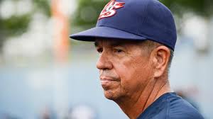 Inaugural 16U National Team Development Program Staff Announced