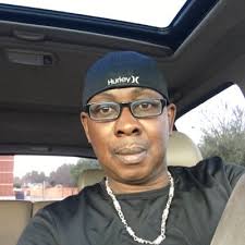 Anthony Biddle (@BiddleAnthony)