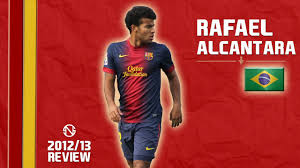 Image result for Rafael Alcántara