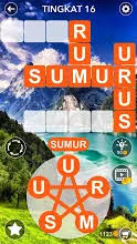 Game yang sudah didownload lebih dari 50 juta pengguna ini bisa kamu  baca selengkapnya … Kata Lintas Pencarian Teka Teki Silang Indonesia Aplikasi Di Google Play