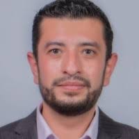 20+ "Becerril Vilchis" profiles