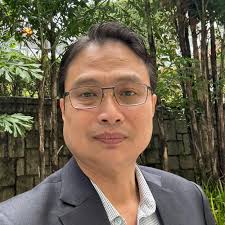 2025 Steering Committee