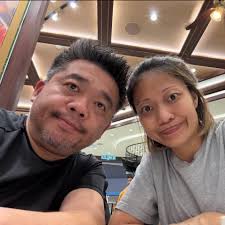 This coming Sunday, 22nd June