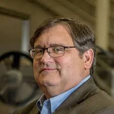 Sandridge Food Corporation