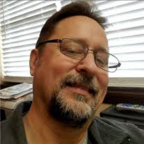 Obituary information for Joseph George Adamik