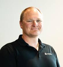 Alternative Delivery