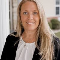 Sarah Reimer BSN,RN, WCC, DNS-CT, QCP