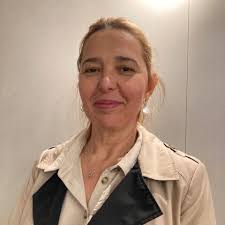 Leadership — St Peter's Battersea