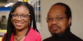 School vouchers debate prominent in Leander ISD Board elections